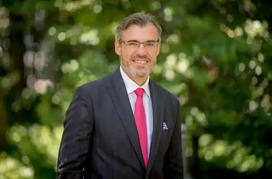 Carlos Perelló