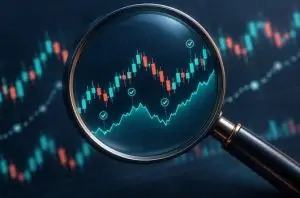 ¿Tienes un Edge? Siete Tests para Saberlo Edge de una Estrategia de Trading